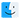 copy on mac