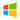 copy on window